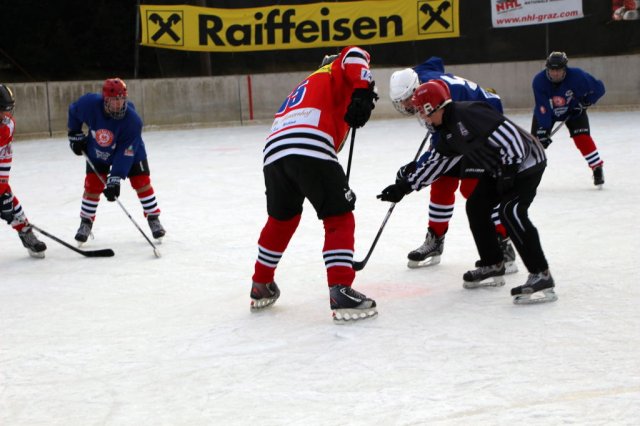 sauschdlcup_2016_orb 123